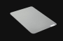 RAZER PRO GLIDE EGÉRPAD GREY