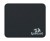 REDRAGON FLICK S EGÉRPAD BLACK