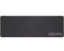 LENOVO LEGION GAMING XL EGÉRPAD BLACK
