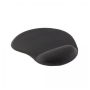 SBOX ERGO GEL EGÉRPAD BLACK