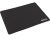 SANDBERG GAMER MOUSEPAD BLACK