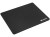 SANDBERG EGÉRPAD BLACK