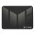 ASUS TUF GAMING P1 EGÉRPAD BLACK