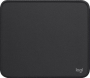 LOGITECH STUDIO SERIES EGÉRPAD GRAPHITE
