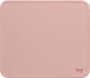 LOGITECH STUDIO SERIES EGÉRPAD DARK ROSE PINK