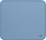 LOGITECH STUDIO SERIES EGÉRPAD BLUE GREY