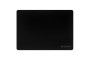 SILVERLINE GMP01 GAMER EGÉRPAD BLACK