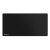 SHARKOON 1337 V2 GAMING MAT BIG EGÉRPAD BLACK