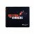 CANYON CND-CMP5 GAMING EGÉRPAD BLACK