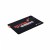 CANYON CND-CMP8 GAMING EGÉRPAD BLACK