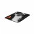 CANYON CND-CMP3 GAMING EGÉRPAD BLACK