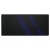 LENOVO LEGION GAMING CONTROL XXL EGÉRPAD BLACK