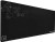 THE G-LAB PAD BARIUM EGÉRPAD BLACK