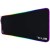 THE G-LAB PAD RUBIDIUM EGÉRPAD BLACK