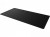 HP HYPERX PULSEFIRE MAT GAMING CLOTH 2XL EGÉRPAD BLACK