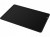 HP HYPERX PULSEFIRE MAT GAMING CLOTH M EGÉRPAD BLACK