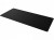 HP HYPERX PULSEFIRE MAT GAMING CLOTH XL EGÉRPAD BLACK