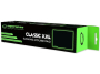 ESPERANZA CLASSIC XXL GAMER EGÉRPAD BLACK
