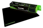 ESPERANZA CLASSIC MINI GAMING EGÉRPAD