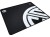 LOGITECH G640 CLOTH EGÉRPAD SOLOMID