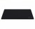 LOGITECH G640 LARGE CLOTH EGÉRPAD BLACK