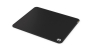 ENDORFY CORDURA SPEED M EGÉRPAD BLACK