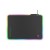 VERTUX FLUXPAD EGÉRPAD BLACK