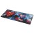 SUBSONIC MULTI XXL SUPERMAN GAMER EGÉRPAD