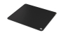 ENDORFY CORDURA SPEED L EGÉRPAD BLACK
