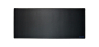 INCA IMP-018 GAMING EGÉRPAD BLACK