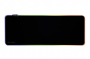 INCA IMP-022 GAMING EGÉRPAD BLACK