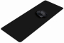 PLATINET VARR GAMING EGÉRPAD BLACK