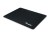 EQUIP 245011 EGÉRPAD BLACK