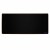 INCA IMP-018K XXL GAMING EGÉRPAD BLACK/RED