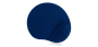 INCA IMPS-008M EGÉRPAD BLUE