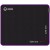 LORGAR MAIN 315 EGÉRPAD BLACK/PURPLE