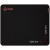 LORGAR MAIN 315 EGÉRPAD BLACK/RED