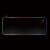 A4-TECH BLOODY MP-75N RGB GAMER EGÉRPAD BLACK