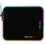 LORGAR STELLER 913 EGÉRPAD BLACK