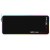 LORGAR STELLER 919 EGÉRPAD BLACK
