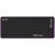 LORGAR MAIN 319 EGÉRPAD BLACK/PURPLE