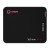 LORGAR MAIN 323 EGÉRPAD BLACK/RED