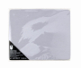 GEMBIRD MP-PRINT-S PRINTABLE EGÉRPAD WHITE