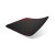 GENIUS G-PAD 230S EGÉRPAD BLACK