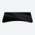 AROZZI D059 ARENA DESK PAD EGÉRPAD BLACK
