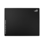 ASUS ROG MOONSTONE ACE L EGÉRPAD BLACK