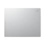 ASUS ROG MOONSTONE ACE L EGÉRPAD WHITE