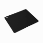 SBOX MP-03B EGÉRPAD BLACK