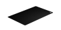 STEELSERIES QCK 4XL GAMING EGÉRPAD BLACK