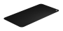 STEELSERIES QCK 5XL GAMING EGÉRPAD BLACK